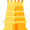 Andhra Pradesh