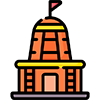 Madhya Pradesh