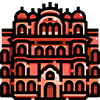 RAJASTHAN