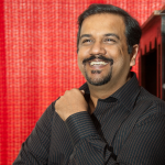 Pankaj Joshi