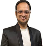 Amit Verma