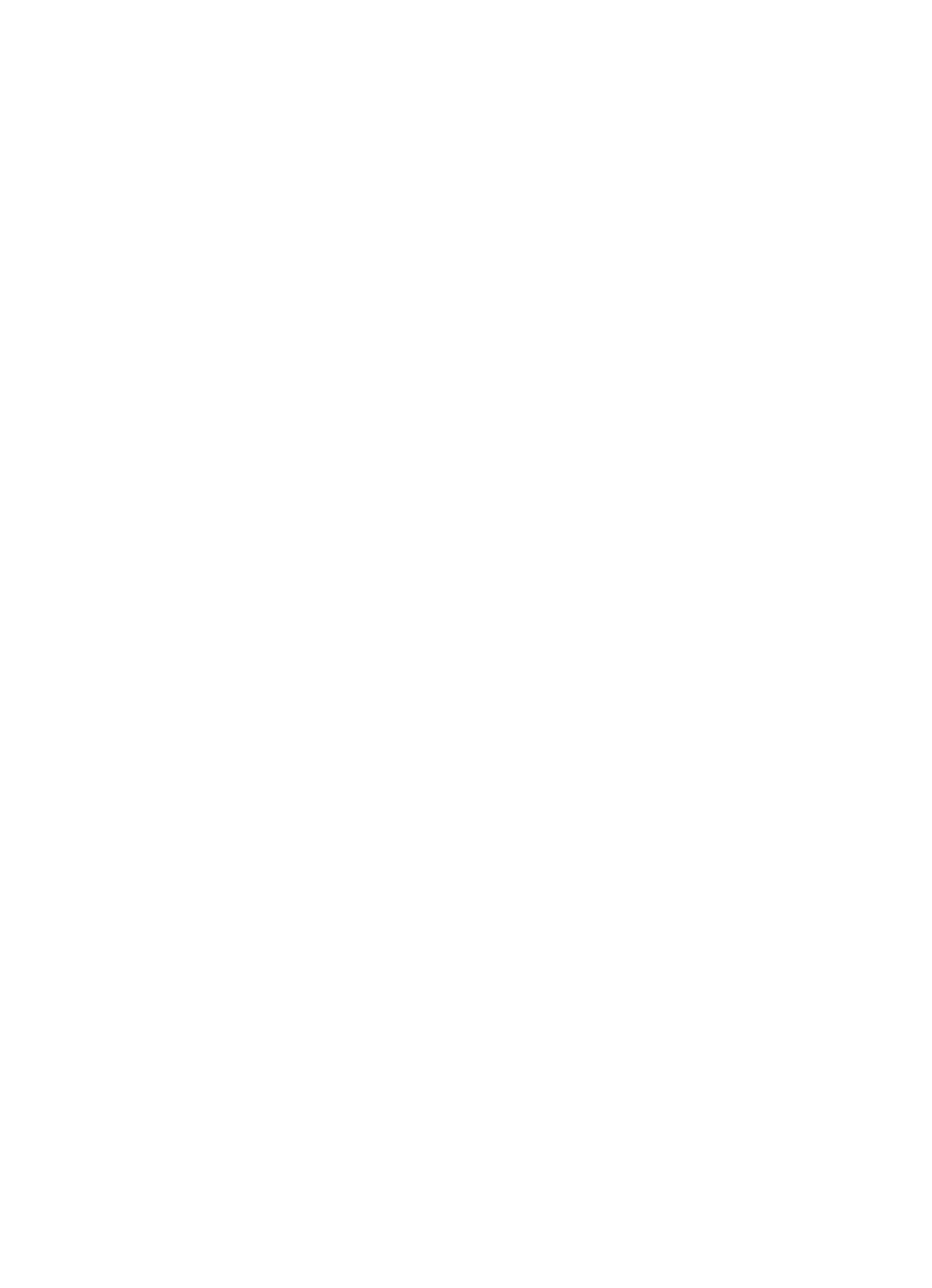 world school